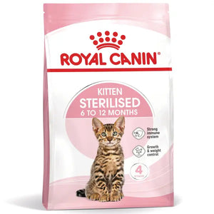 318255080-5155