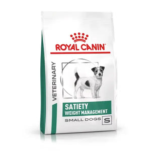 318255087-8517