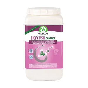 351565322-3227