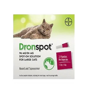 400722105-2586