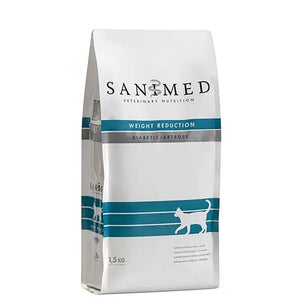 871446900-2285
