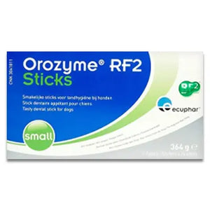 542004570-3486