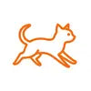 Katten