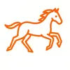 Paarden
