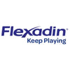 Flexadin
