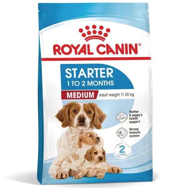 318255093-2714