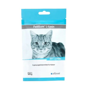 426021571-1931