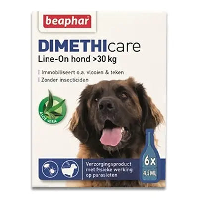 871123113-5714