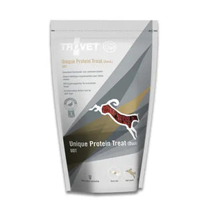 871681100-1694