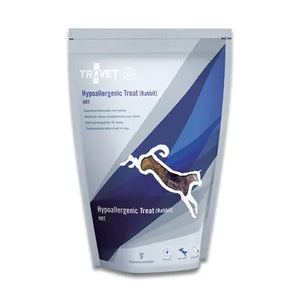 871681103-0496