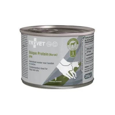 871681103-1288