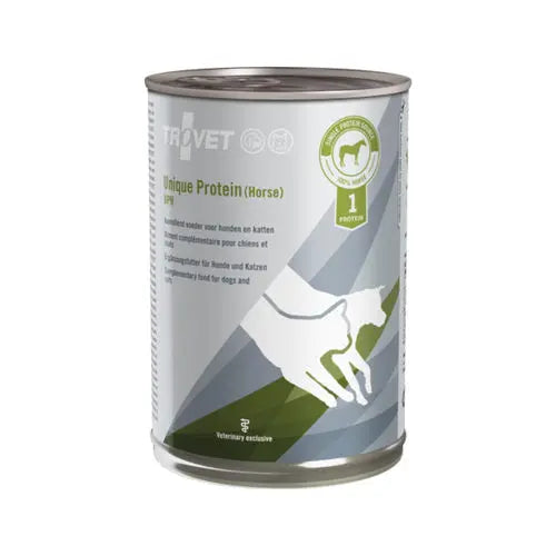 871681103-1301
