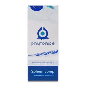 871818271-1189