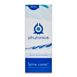 871818271-1196