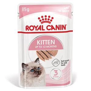 900357900-3831