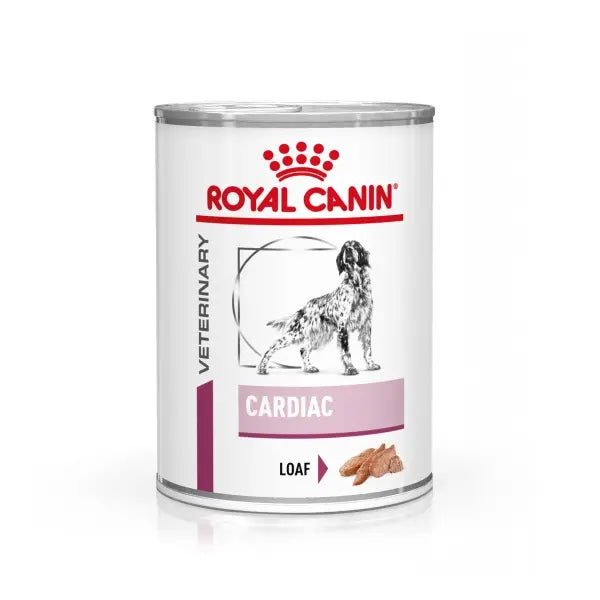 900357911-4896