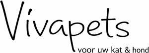 Vivapets